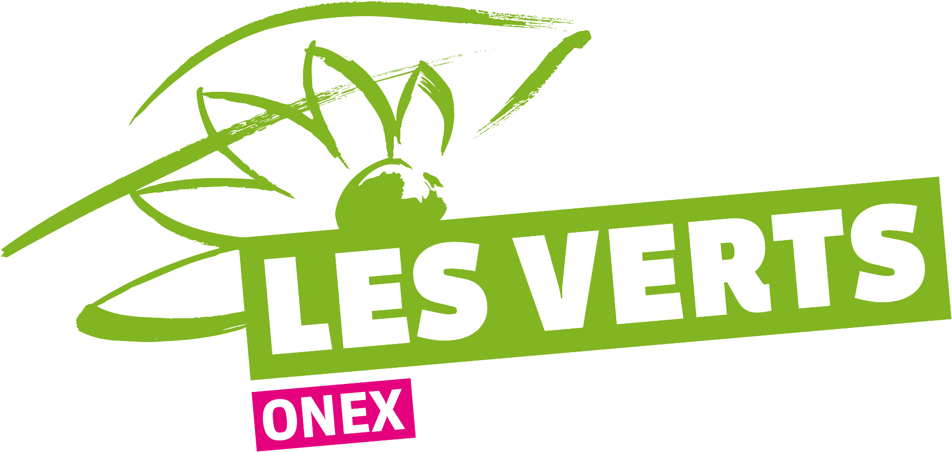 Verts Onex